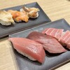 南房総 やまと寿司 富浦店