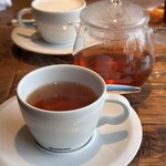 文化洋食店 一本松kitchen - 