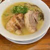 とりの助　東海田店 - 