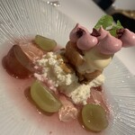 グランシャリオ - 