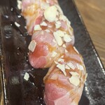 くまもと劇場 - 