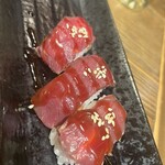 くまもと劇場 - 