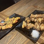 くまもと劇場 - 