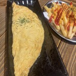 くまもと劇場 - 