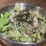 くまもと劇場 - 