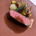 グランシャリオ - 