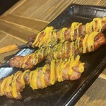 くまもと劇場 - 