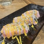 くまもと劇場 - 