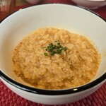 THE SURF SEASIDE SCENE MIYAKOJIMA - 