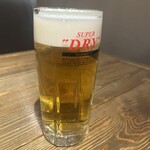 くまもと劇場 - 