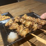 くまもと劇場 - 