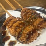 くまもと劇場 - 