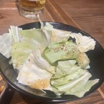 くまもと劇場 - 