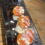 くまもと劇場 - 