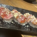 くまもと劇場 - 