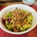 THE SURF SEASIDE SCENE MIYAKOJIMA - 