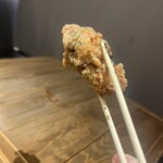 くまもと劇場 - 