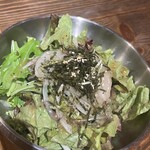 くまもと劇場 - 