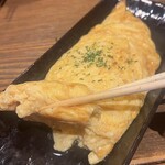 くまもと劇場 - 