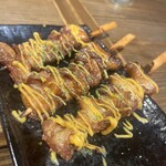 くまもと劇場 - 