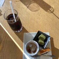 ダイナミックキッチン＆バー 響 カレッタ汐留店  - 