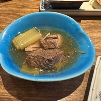 寿司 高瀬 - 