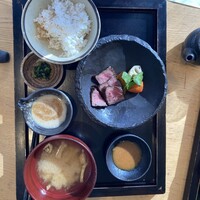 ダイナミックキッチン＆バー 響 カレッタ汐留店  - 