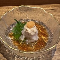 寿司 高瀬 - 