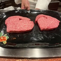 八王子うかい亭 - 