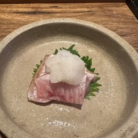 寿司 高瀬 - 