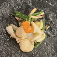 花梨 - 