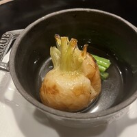 八王子うかい亭 - 