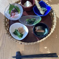 ダイナミックキッチン＆バー 響 カレッタ汐留店  - 