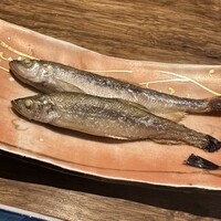 寿司 高瀬 - 
