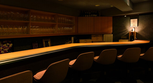 La Chandelle photo 5