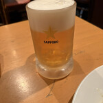 ウチョウテン - 