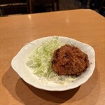 ウチョウテン - 