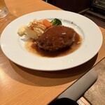 ウチョウテン - 