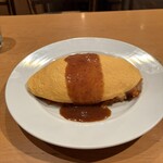 ウチョウテン - 