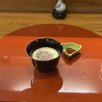 巽蕎麦 志ま平 - 