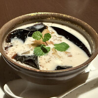 中国料理 四川 - 
