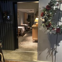 日本のイタリア料理店 sai - 