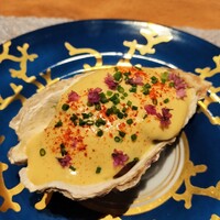 薪焼き flamma - 