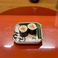 巽蕎麦 志ま平 - 