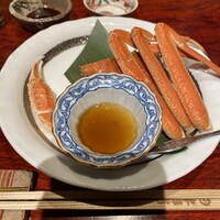 日本橋　本陣房 - 