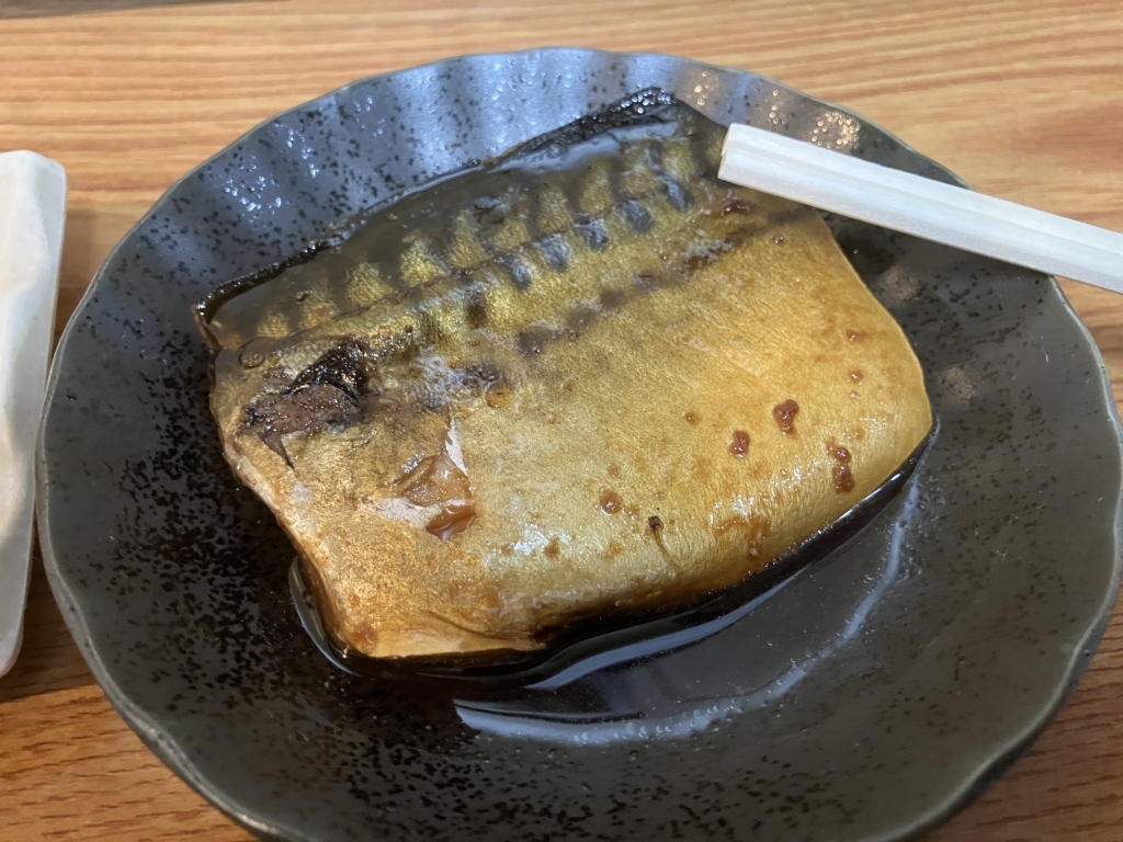写真 : 大衆食堂 山田屋 - 西新町/食堂 | 食べログ