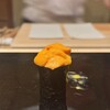 Sushi Nakamura - 