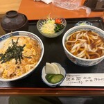 朝日屋 - 
