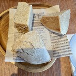 ピアット スズキ チンクエ - 