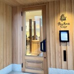 ピアット スズキ チンクエ - 